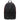 Herschel Kaine - Rucksack 16" 46 cm (varsity burgundy) - Bild 3