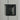 Eminent VERTICA - 4-Rollen-Kabinentrolley 55 cm (hellgrau) - Bild 7