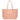 Lacoste Anna - Shopper 35 cm (miami angie) - Bild 4