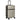 bugatti Corium 4-Rollen-Trolley 66 cm (gold) - Bild 5
