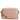 Liu Jo Lapuffy - Umhängetasche M 23 cm (cipria) - Bild 4