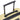 Delsey Paris Securitime - 4-Rollen-Kabinentrolley S 55 cm erw. (blassgelb) - Bild 7