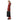 Rains Backpack W3 - Rucksack (black) - Bild 6