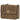 Seidenfelt Tuuli Small - Umhängetasche 17 cm (sand/gold) - Bild 2