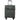 Stratic Lite - 4-Rollen-Kabinentrolley 55 cm (dark green)