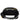 Dakine Packs Hot Laps 5 - Gürteltasche 32 cm (cypress) - Bild 2