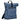 Piquadro Corner - Rolltop Rucksack 15.6" 47 cm (avio) - Bild 5