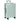 Porsche Design Roadster Hardcase - 4-Rollen-Kabinentrolley S 55 cm (chalk shiny) - Bild 2