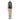Tatonka Great Escape 50+15 Women - Reiserucksack 64 cm (sage green) - Bild 9