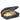 Step by Step Zubehör Lunchbox 17.5 cm - Brotzeitbox (Sports Car Mick) - Bild 2