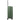 Travelite Air Stripe - 4-Rollen-Trolley 66 cm erw. (green) - Bild 6