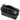 Piquadro Blue Square - Kulturbeutel 23.5 cm (black) - Bild 6