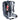 Deuter Race 16 - Fahrradrucksack 46 cm (black) - Bild 8