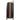 Delsey Paris Cadence - 4-Rollen-Trolley XL 82 cm erw. (schwarz) - Bild 3