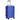Paradise by CHECK.IN Havanna 2.0 - 4-Rollen-Trolley 69 cm (blau) - Bild 5