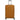 Travelite Priima - 4-Rollen-Trolley L 79 cm erw. (curry)