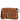 Furla Urban S - Umhängetasche 22.5 cm (brandy) - Bild 2