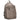 HUGO Everett - Rucksack 48 cm (light brown) - Bild 5