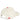 adidas Stadium - Cap (owhite/purrub) - Bild 2