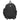 Vans MTE Breakout 25 - Rucksack 51 cm (black)