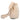 zwei Mademoiselle M50 - Umhängetasche 32 cm (sand) - Bild 5