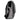 zwei Cargo CA130 - Umhängetasche 33 cm (metallic-stone) - Bild 5
