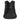 Dakine WNDR Pack 18 - Rucksack 43 cm (schwarz) - Bild 2