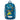 Step by Step KIGA Mini - Rucksack-Set 2tlg. (Dragon Milo) - Bild 4