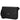 Lacoste Messenger Bag - Umhängetasche 34 cm (noir) - Bild 2