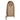 FREDsBRUDER My Bestie - Umhängetasche 20 cm (dark taupe) - Bild 3