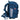 Scout Micro Exklusiv LED - Schulranzen Set 4 tlg. (Rocket Rider) - Bild 3