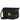 Furla Sfera S - Umhängetasche 24 cm (nero) - Bild 2
