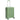 Echolac Forza - 4 Rollen - Kabinentrolley 55 cm erw. (verde) - Bild 5