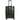 Travelite Millennium - 4-Rollen-Trolley Set 3tlg. erw. (pine green) - Bild 5