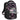Coocazoo Byte - Schulrucksack 46 cm (Pink Illusion) - Bild 5