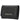 Valentino Bags Aleksandra - Geldbörse 8cc 15 cm (nero) - Bild 3