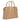 Tommy Hilfiger Essential - Henkeltasche 32 cm (safari canvas) - Bild 2