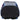 Scout Neo Exklusiv Safety Light - Schulranzen Set 5 tlg. (Space Explorer) - Bild 6