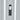 Eminent VERTICA - 4-Rollen-Trolley 68 cm (hellgrau) - Bild 8