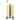 Eminent AEGIS - 4-Rollen-Kabinentrolley 55 cm erw. (light yellow) - Bild 4