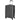 paklite Quick - 4-Rollen-Trolley M 64 cm (grau/anthrazit) - Bild 2