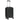 Paradise by CHECK.IN Havanna 2.0 - 4-Rollen-Kabinentrolley 55 cm (schwarz) - Bild 5