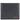HUGO Subway - Geldbörse 4cc 11 cm (black red)