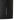 The North Face Base Camp Dry Bag - Packsack 18L (tnf black/tnf white) - Bild 4