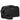 Lacoste Elegance Crossover Bag - Umhängetasche 20.5 cm (noir) - Bild 5