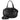 HUGO Syndra - Henkeltasche 20 cm (black)