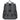 Mandarina Duck MD20 - Rucksack 15" 39 cm (steel) - Bild 4