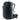 Deuter Futura 25 SL - Wanderrucksack 52 cm (black)