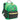 Jack Wolfskin Little Scout 10 - Kinderrucksack 29 cm (mystric green) - Bild 5