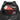 Tatonka Great Escape 60+15 - Reiserucksack 64 cm (black) - Bild 7
